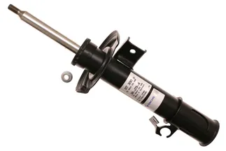 Boge Sachs Front Right Shock Absorber - 2033205830